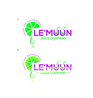 Logo Design by geni for this project | Design #32033111