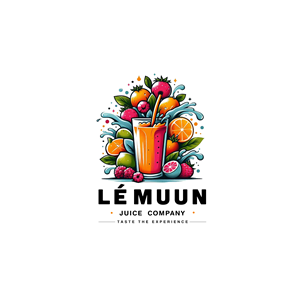 Logo Design by Arctic Designs for this project | Design #32033536
