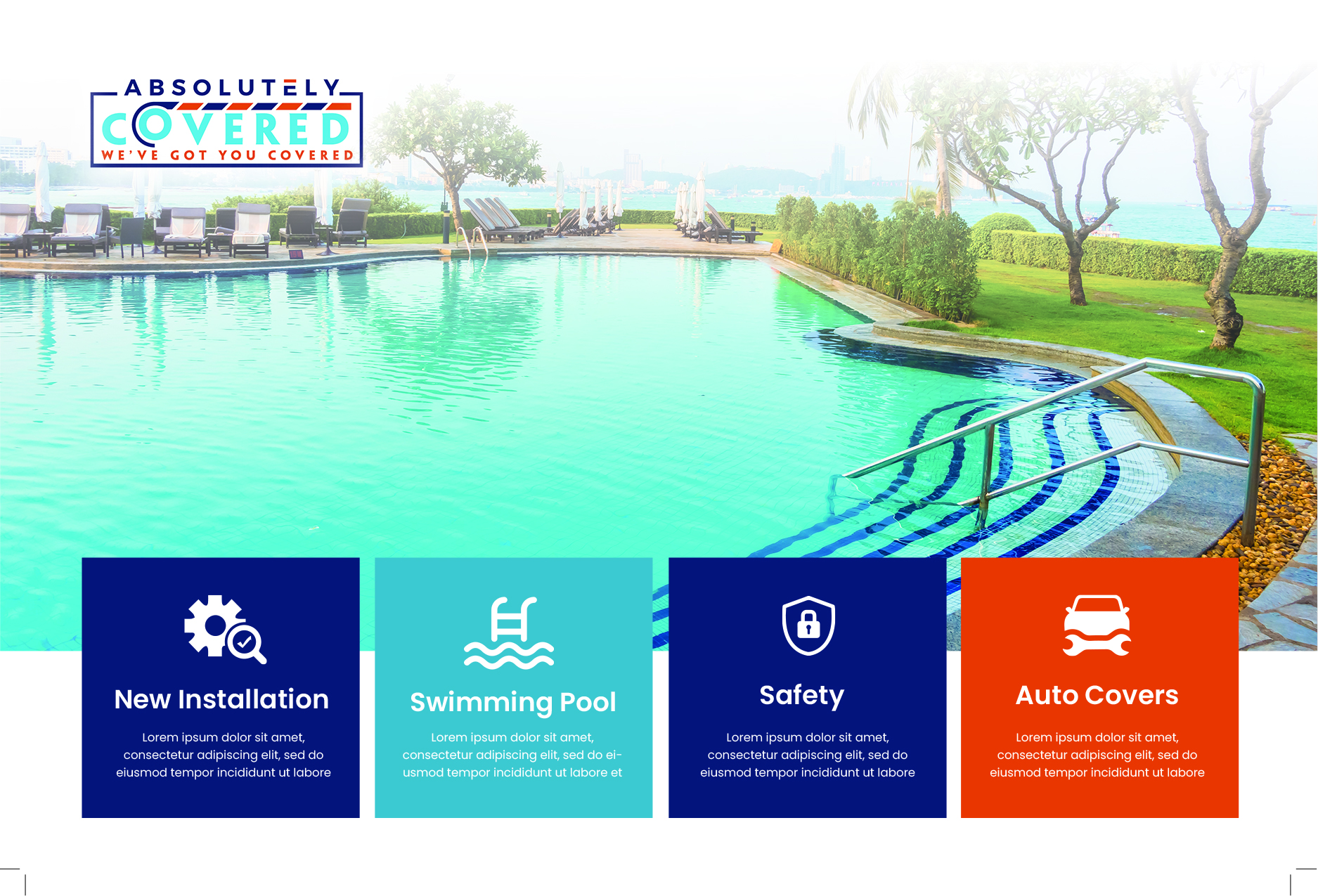 Postcard Design by aberyor for this project | Design #32069598