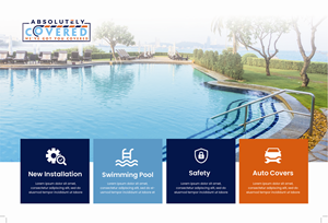 Postcard Design by aberyor for this project | Design: #32069598