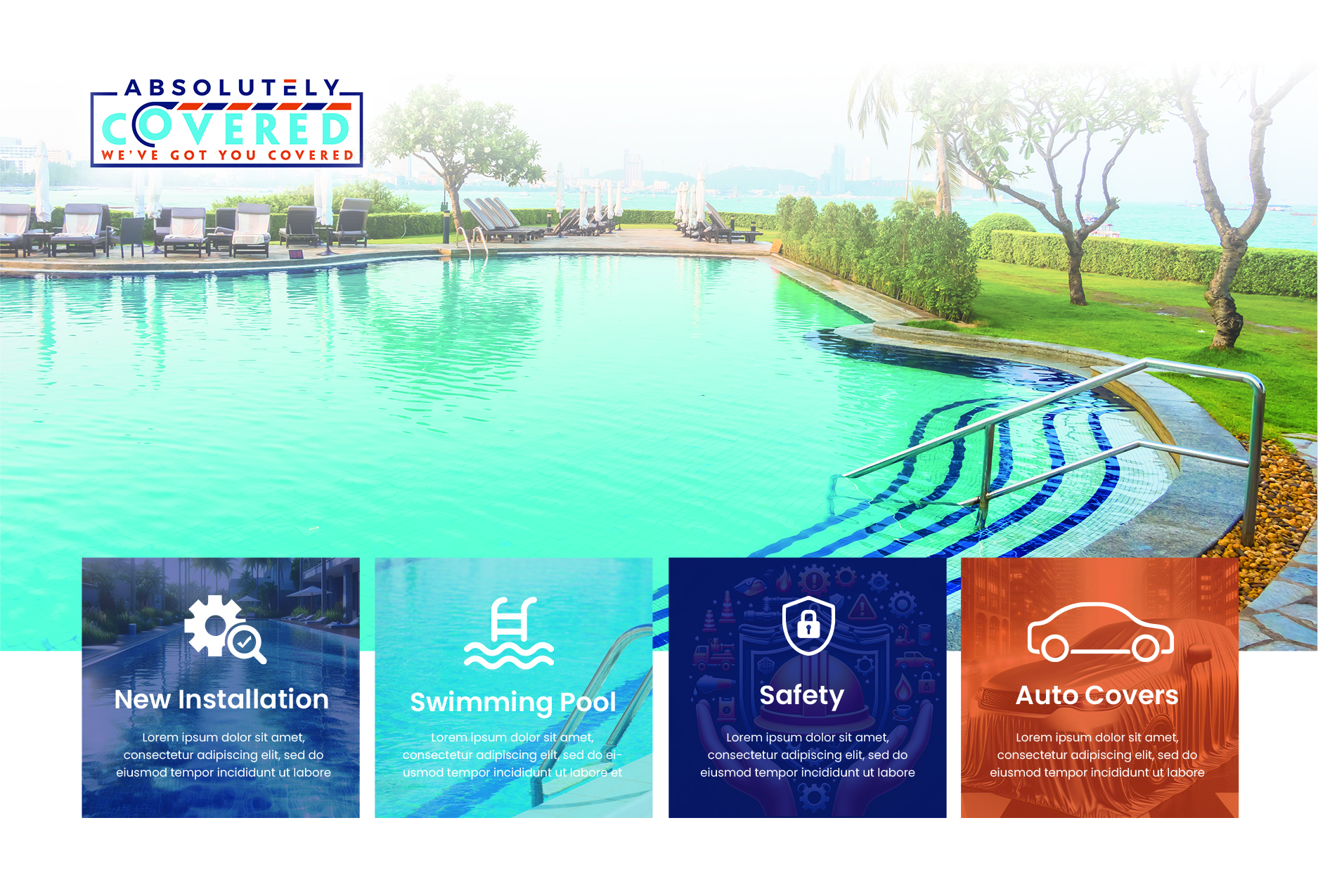 Postcard Design by aberyor for this project | Design #32070032