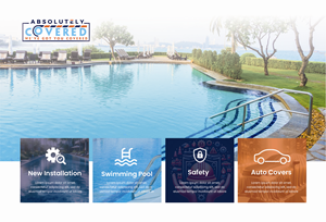 Postcard Design by aberyor for this project | Design: #32070032