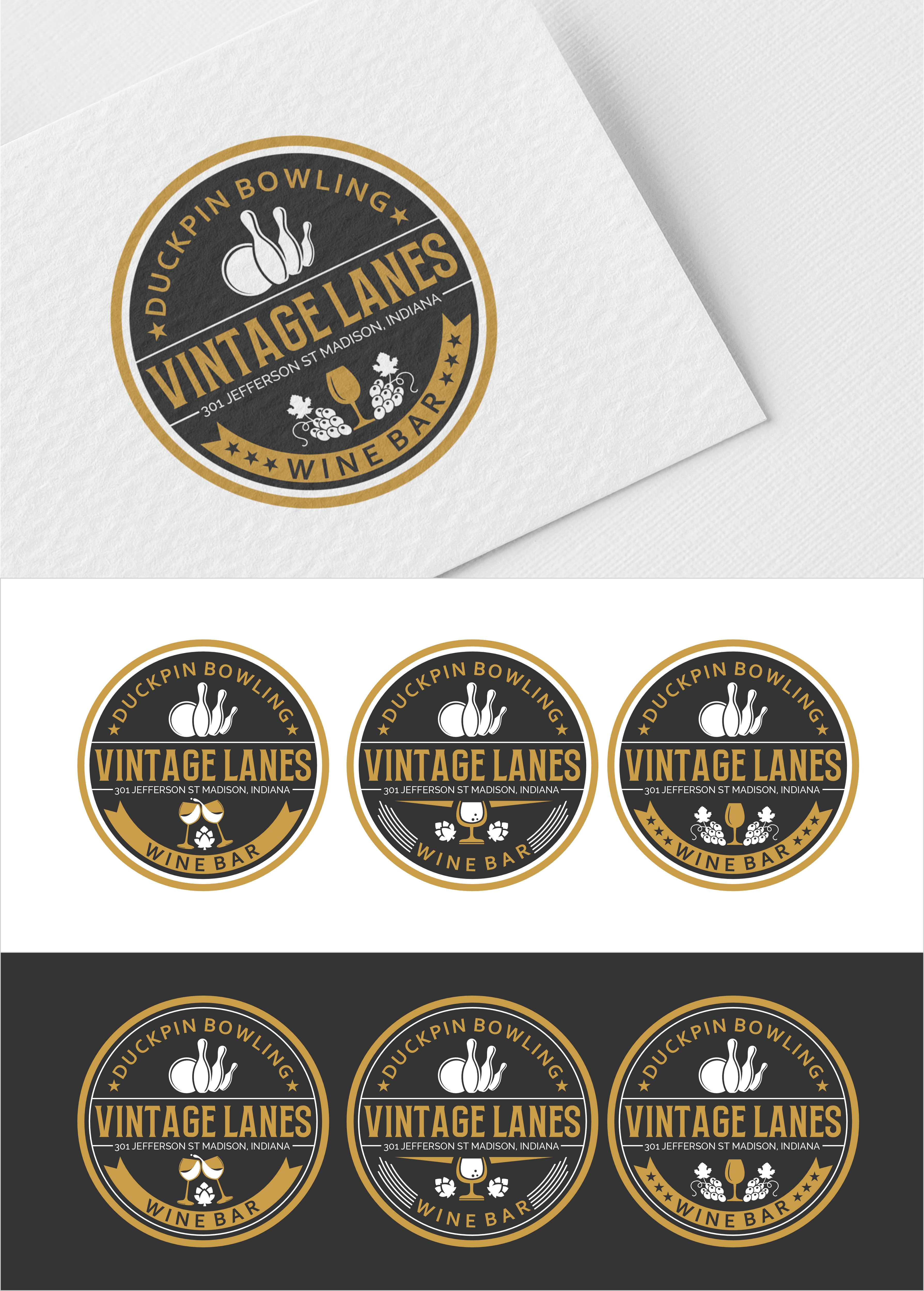 Design de Logo par Rajneesha pour ce projet | Design #32045733