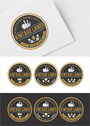 Logo Design by Rajneesha