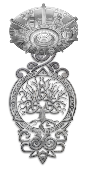 Tattoo Design by IVY_Ilustration for this project | Design: #32169430