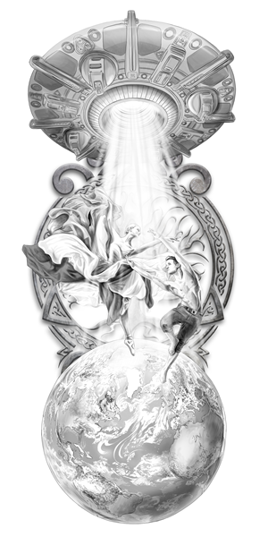 Tattoo Design by IVY_Ilustration for this project | Design: #32188290