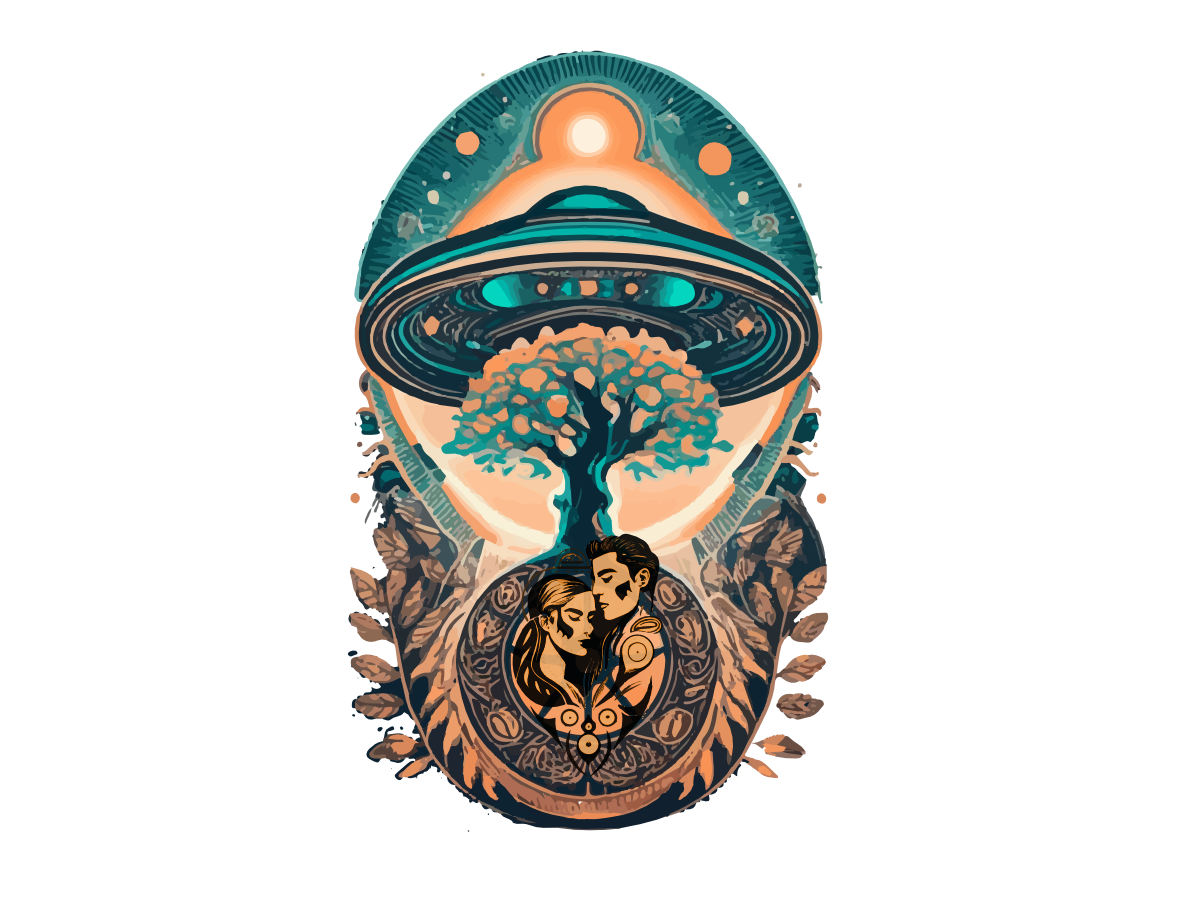 Tattoo Design by alcartoon for this project | Design #32067640