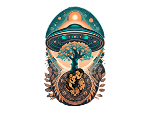 Tattoo Design by alcartoon