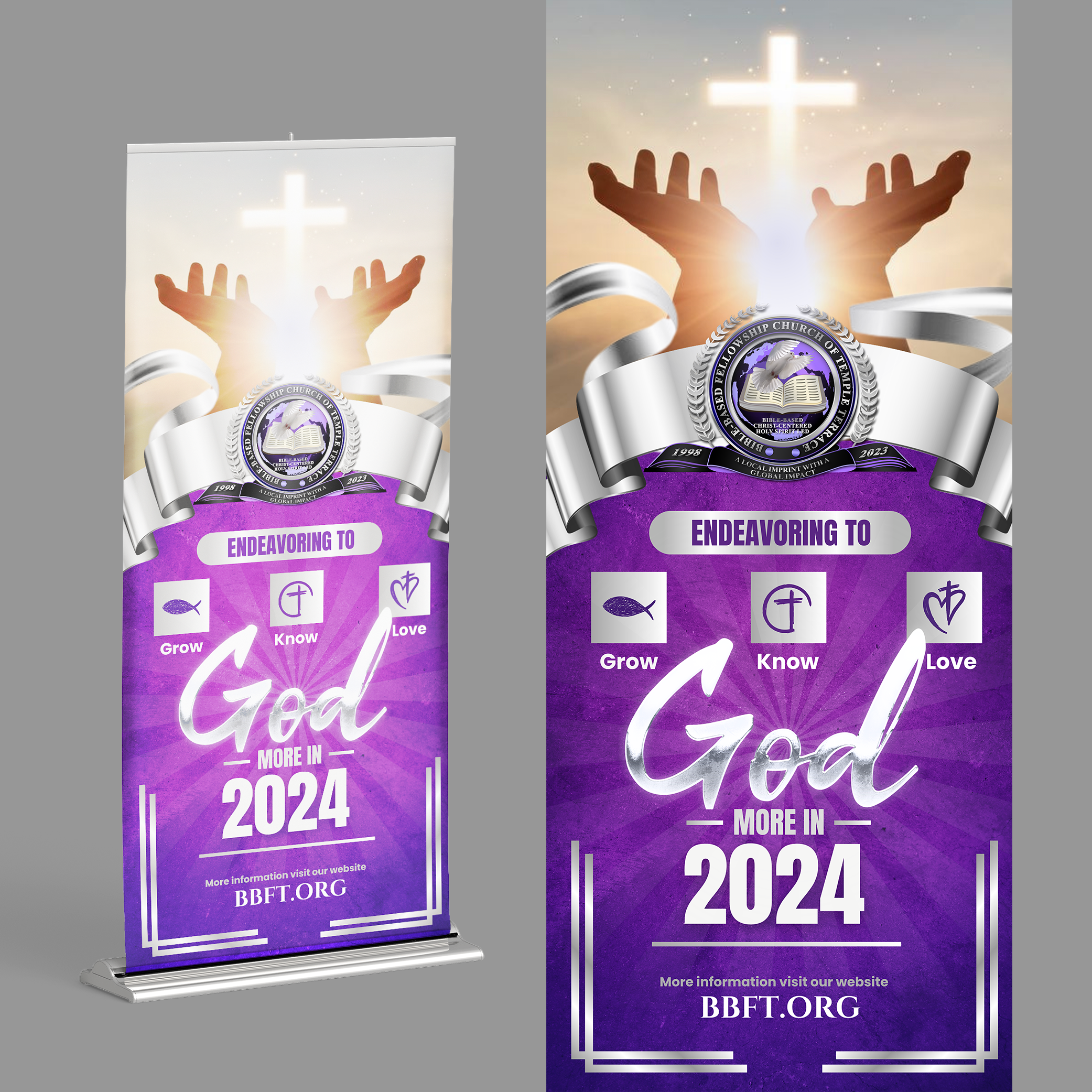 Diseño Gráfico por AP Creatives para este proyecto | Diseño #32026684