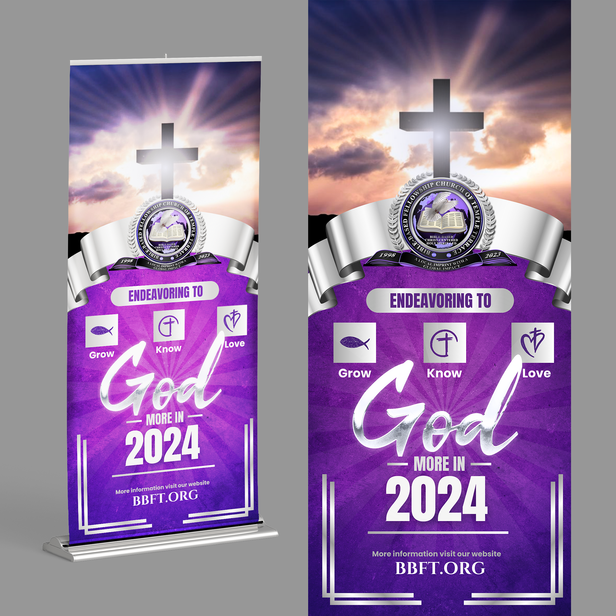 Diseño Gráfico por AP Creatives para este proyecto | Diseño #32026706