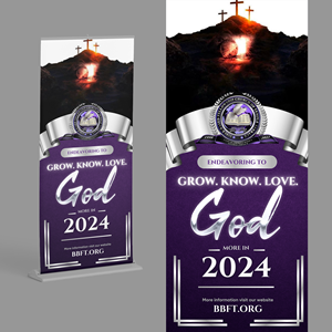 Diseño Gráfico por AP Creatives para este proyecto | Diseño: #32026728