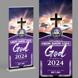 Graphic Design by AP Creatives for this project | Design: #32026754