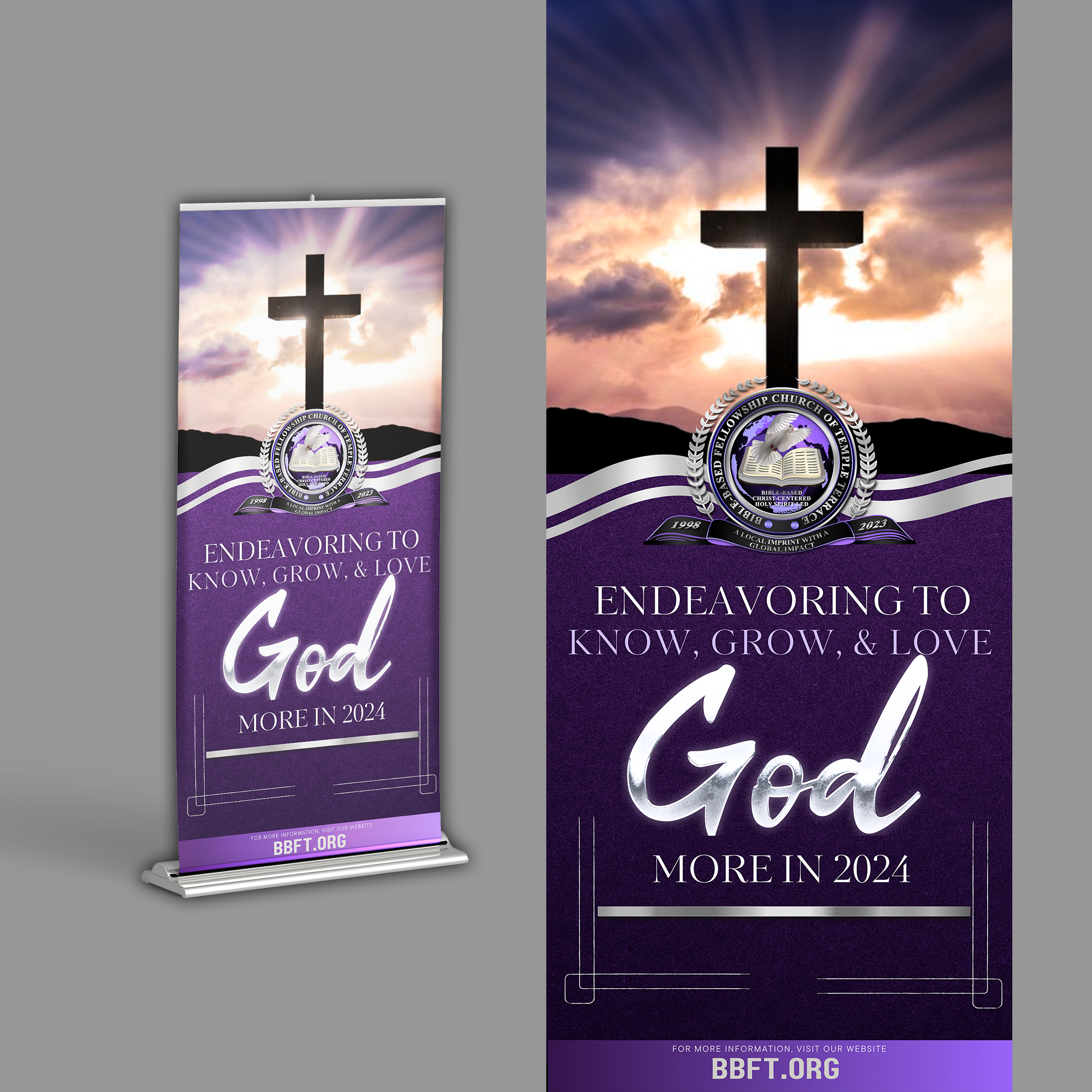 Diseño Gráfico por AP Creatives para este proyecto | Diseño #32029077