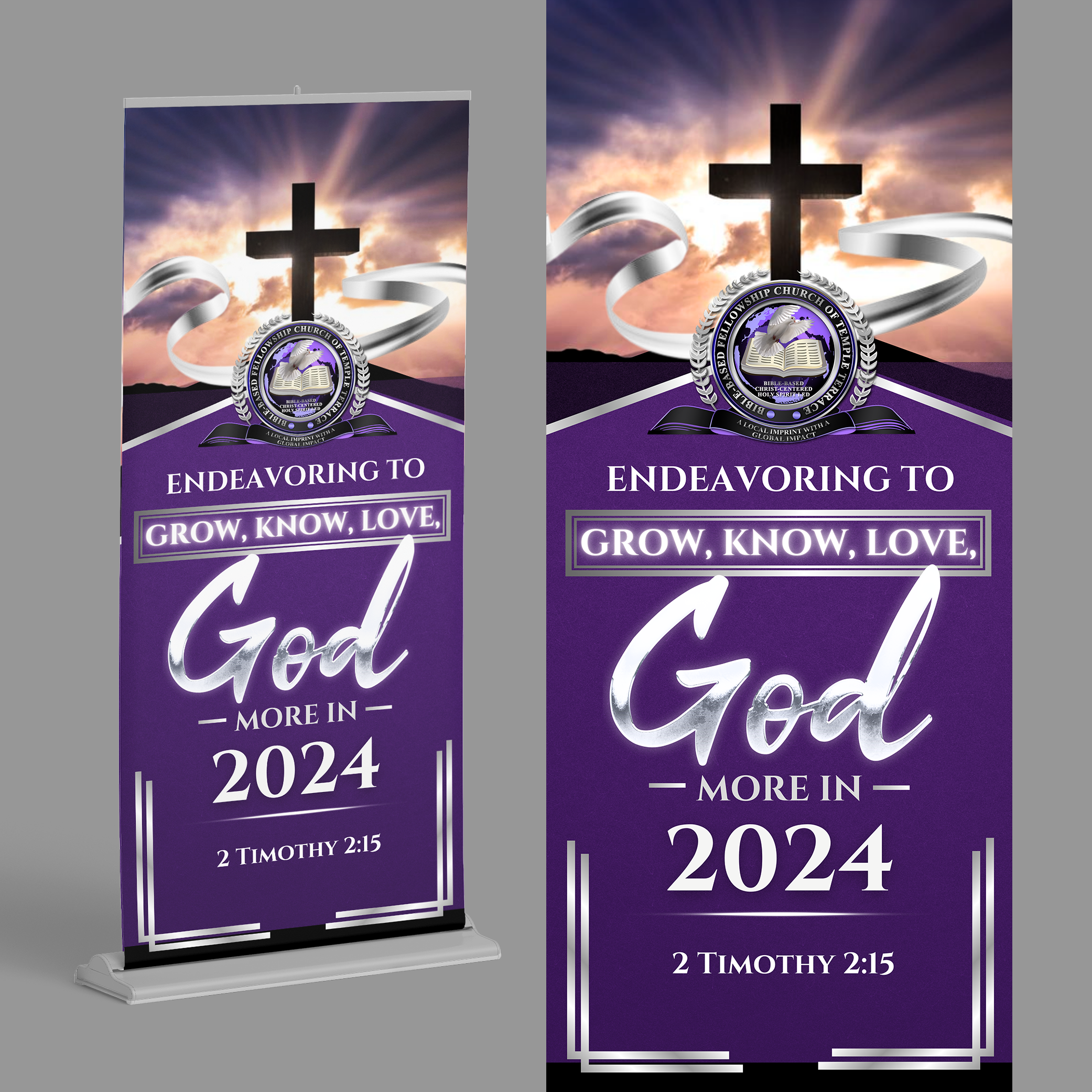 Graphic Design by AP Creatives for this project | Design #32042219