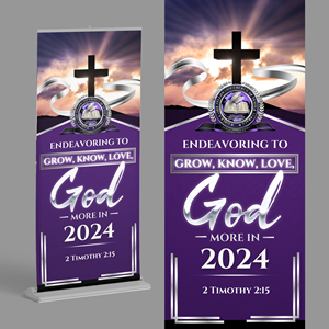 Graphic Design by AP Creatives for this project | Design: #32042219