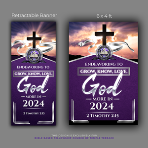 Graphic Design by AP Creatives for this project | Design: #32049575