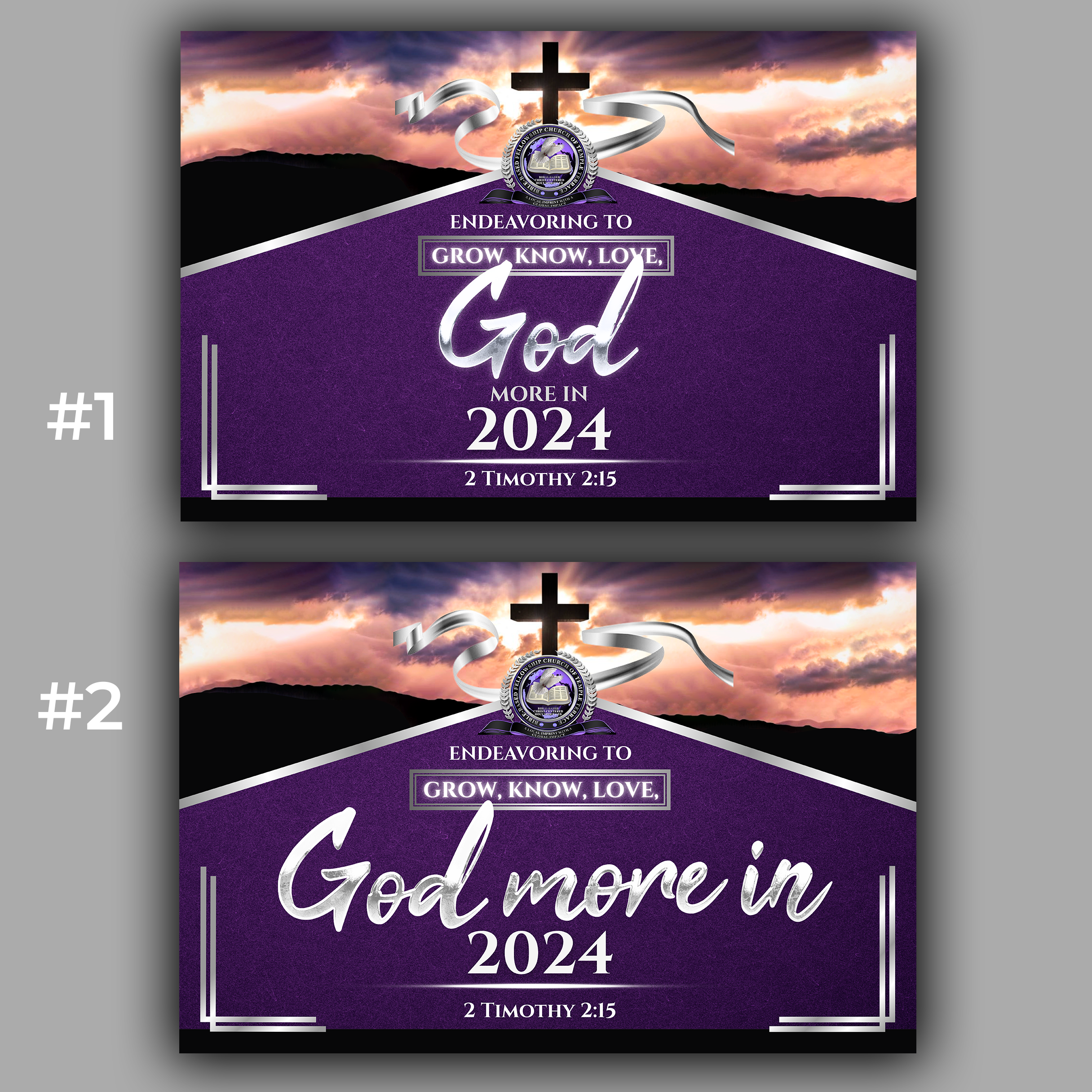 Diseño Gráfico por AP Creatives para este proyecto | Diseño #32050117