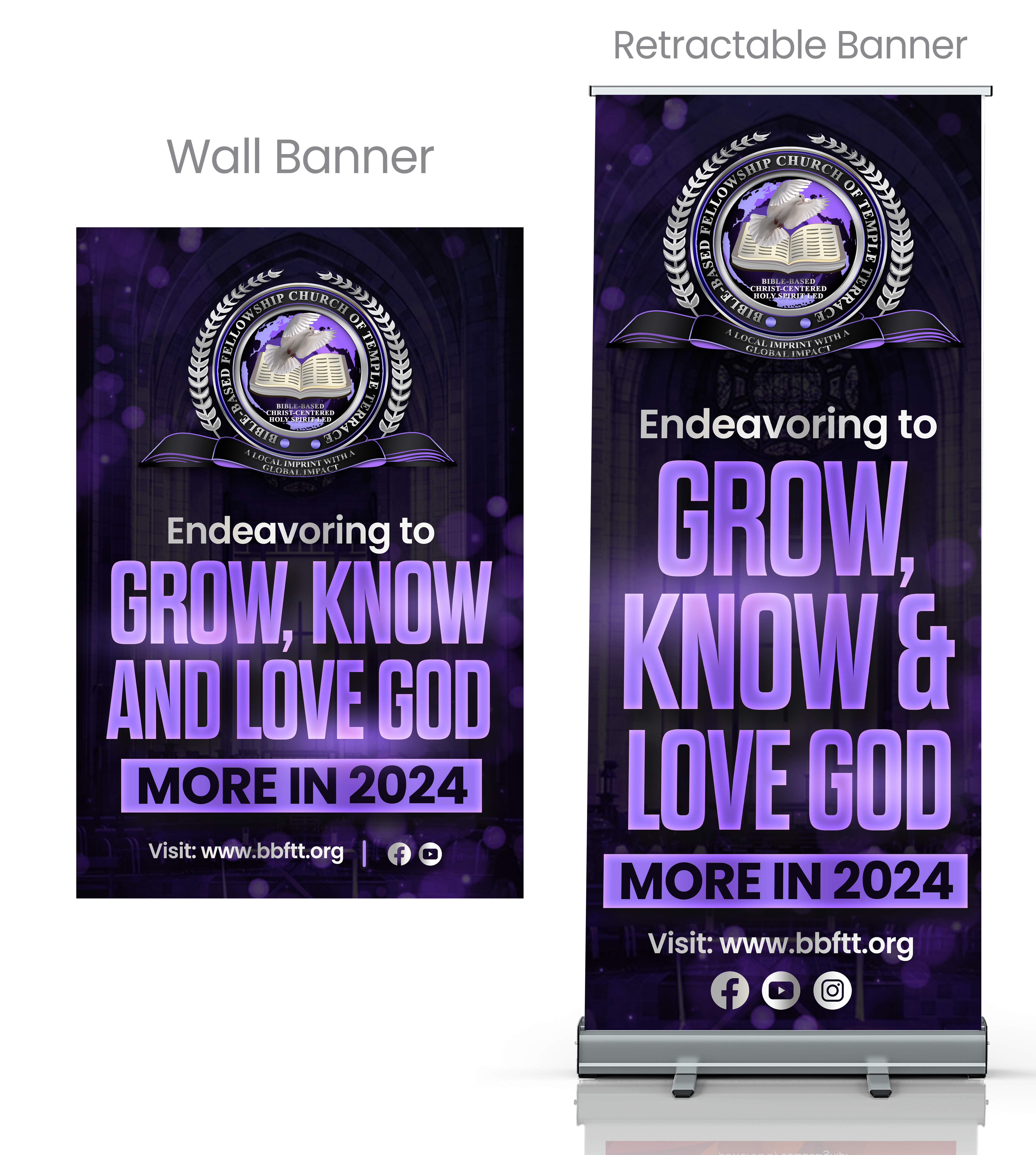 Diseño Gráfico por Md. Humayun para este proyecto | Diseño #32029357