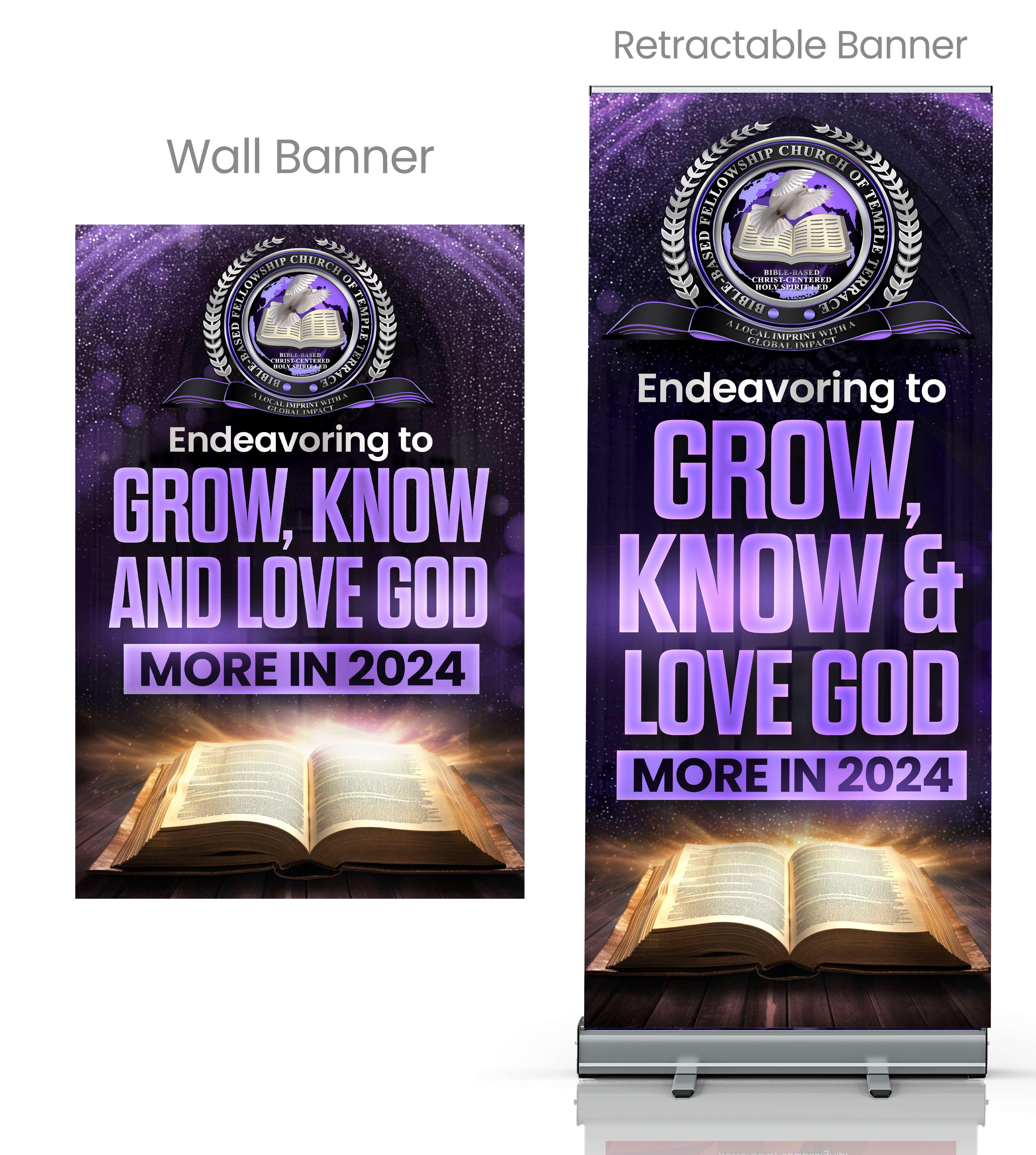 Diseño Gráfico por Md. Humayun para este proyecto | Diseño #32030106