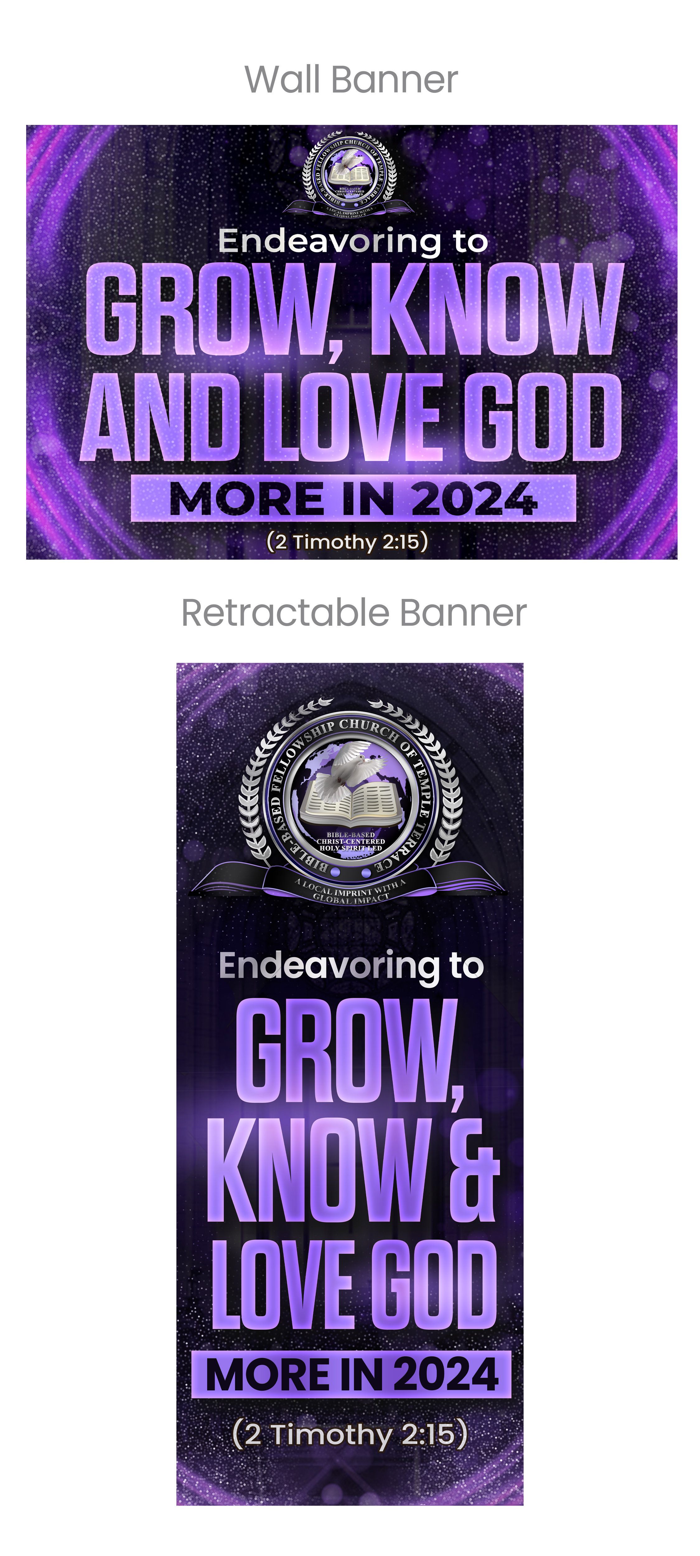 Diseño Gráfico por Md. Humayun para este proyecto | Diseño #32030389