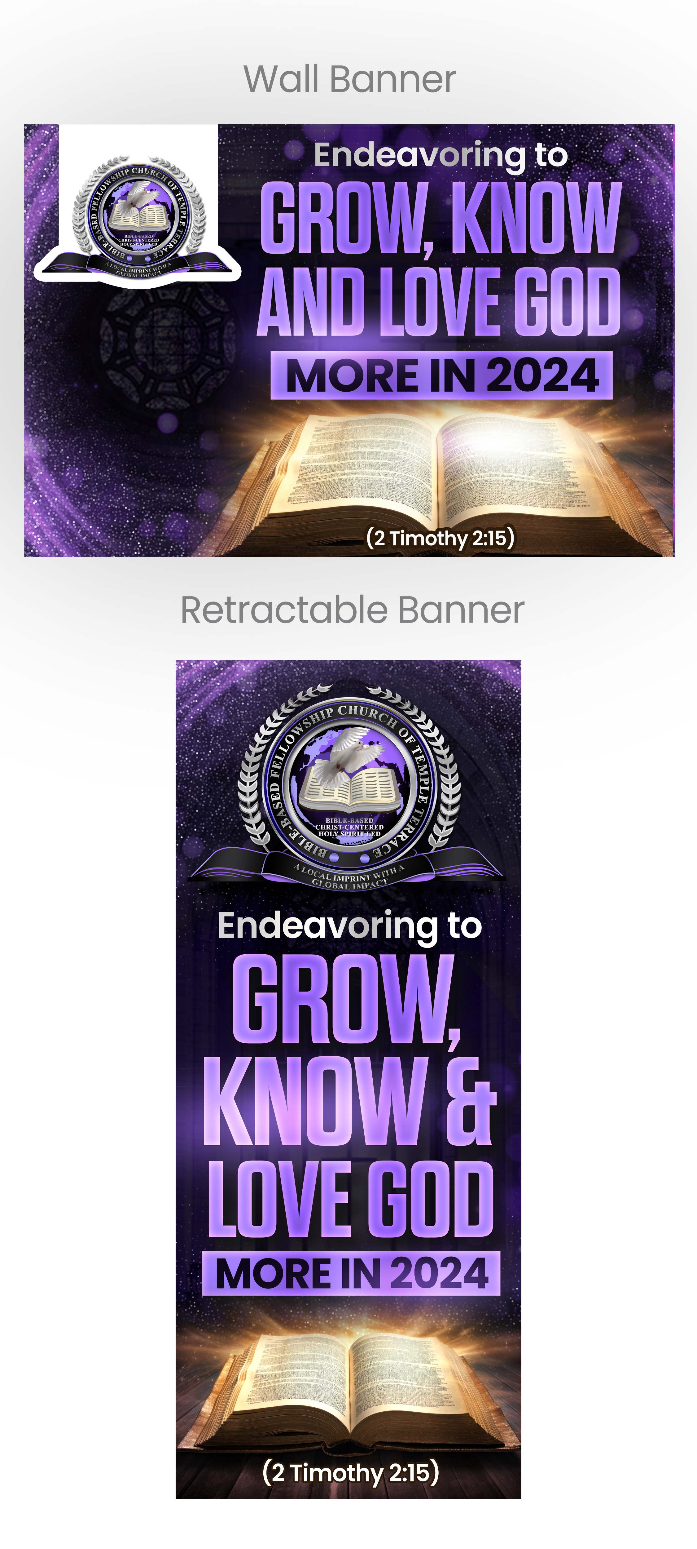 Diseño Gráfico por Md. Humayun para este proyecto | Diseño #32030565