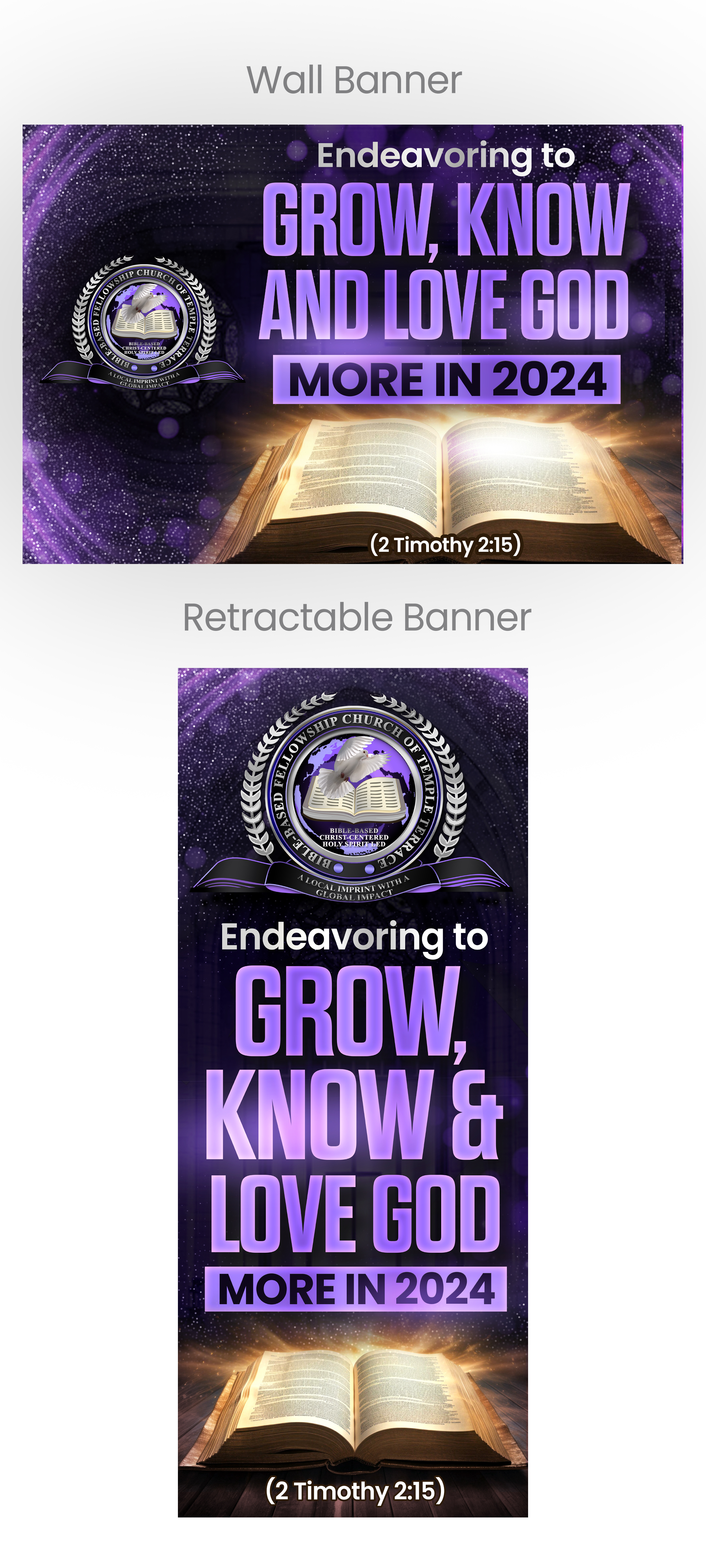 Diseño Gráfico por Md. Humayun para este proyecto | Diseño #32030567