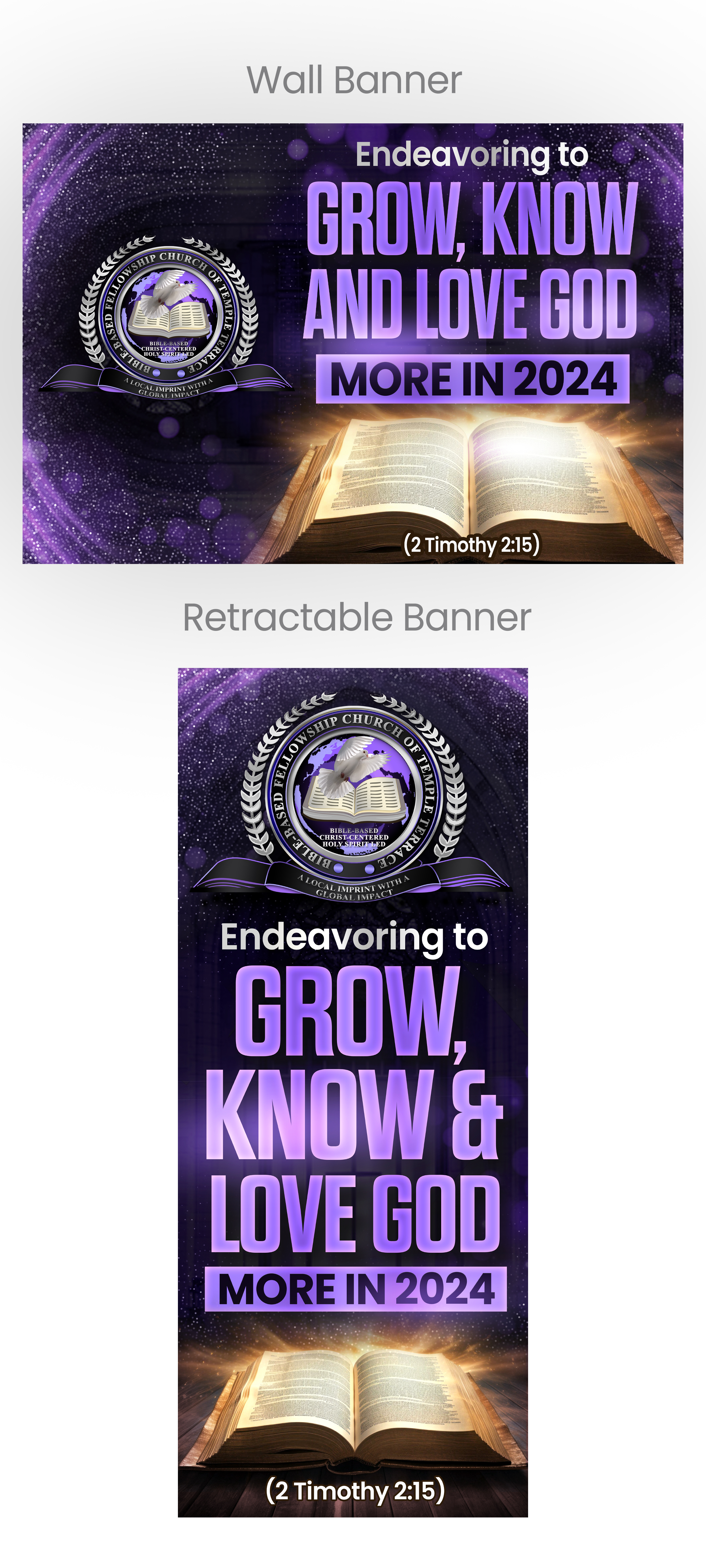 Diseño Gráfico por Md. Humayun para este proyecto | Diseño #32030568