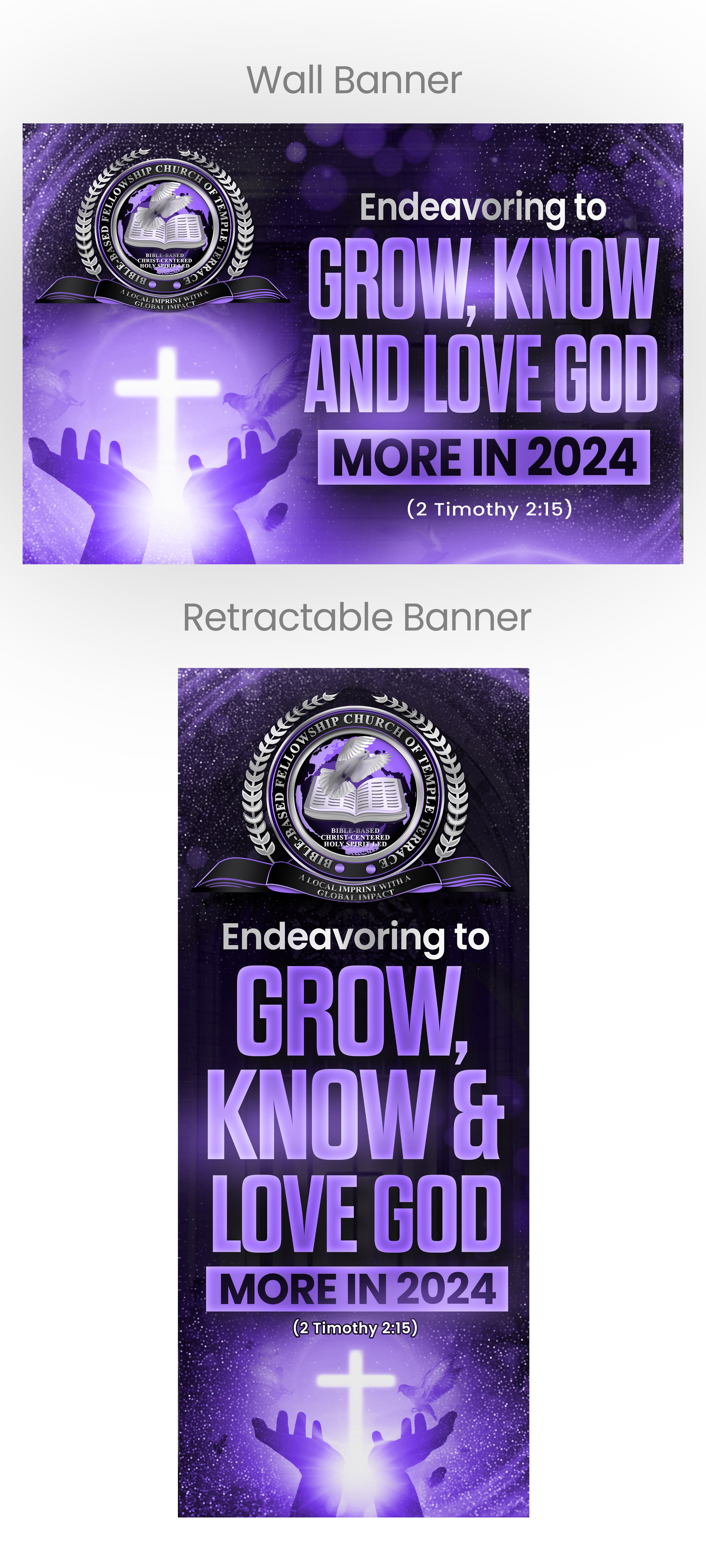 Diseño Gráfico por Md. Humayun para este proyecto | Diseño #32030587