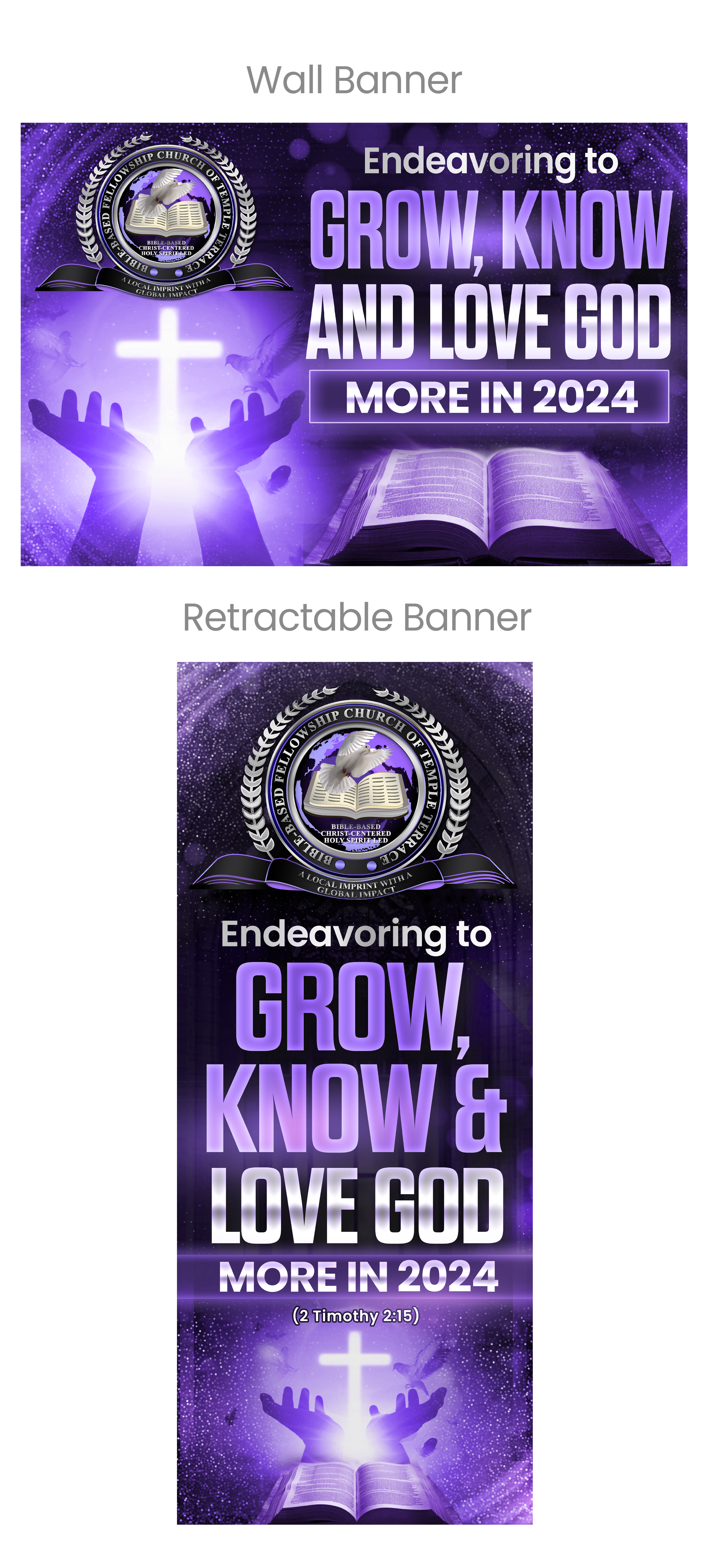 Diseño Gráfico por Md. Humayun para este proyecto | Diseño #32034147