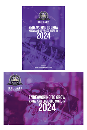 Diseño Gráfico por fastdesign360 para este proyecto | Diseño: #32028715