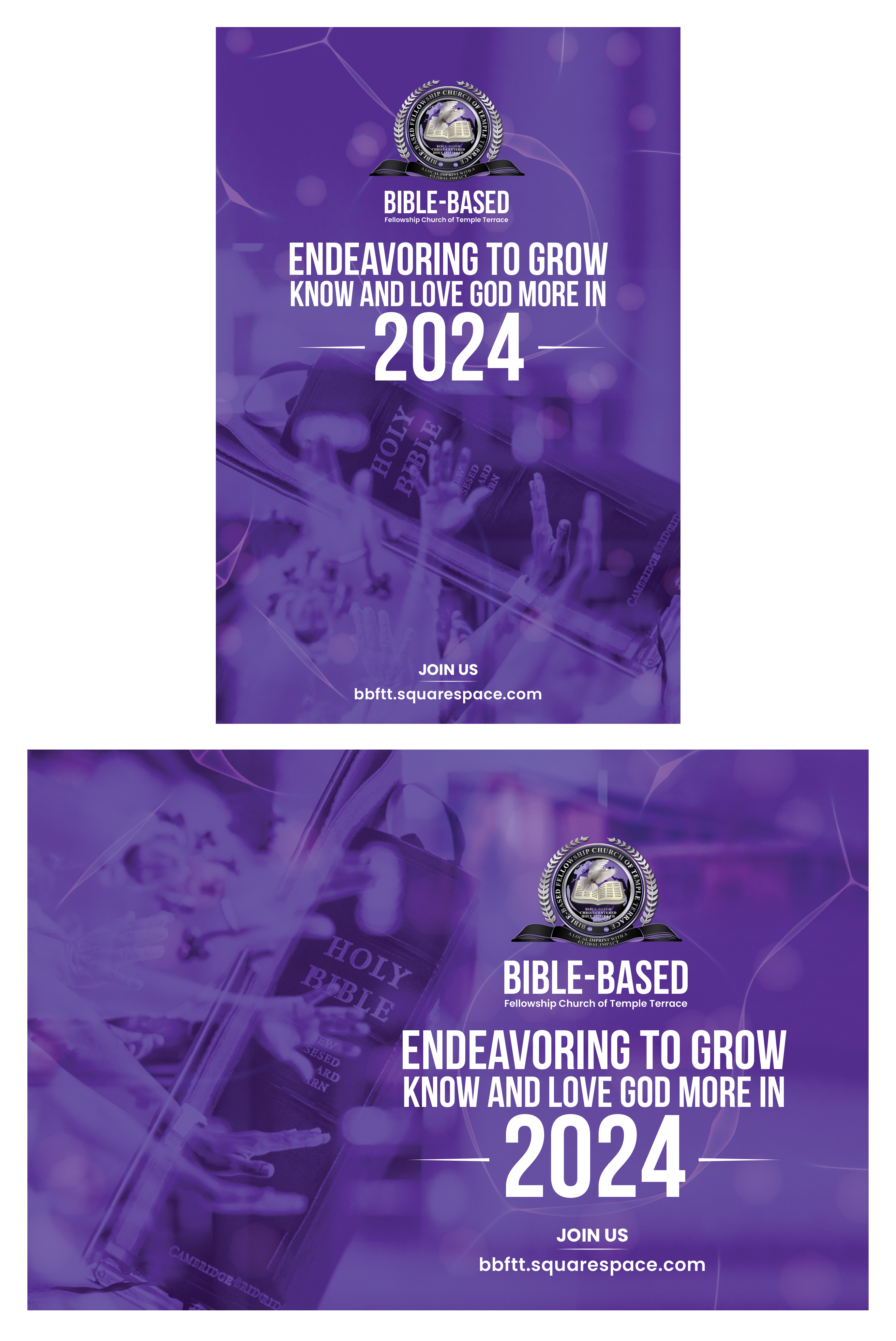 Graphic Design by fastdesign360 for this project | Design #32031387