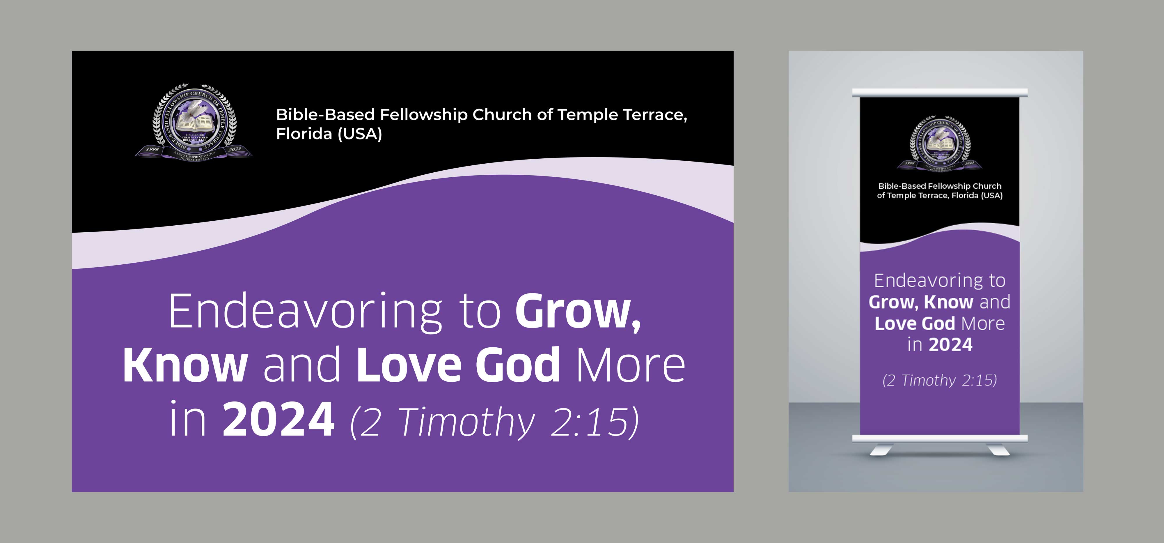 Diseño Gráfico por Creative D2024 para este proyecto | Diseño #32031725