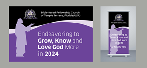 Diseño Gráfico por Creative D2024 para este proyecto | Diseño: #32031726