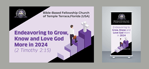 Diseño Gráfico por Creative D2024 para este proyecto | Diseño: #32031953