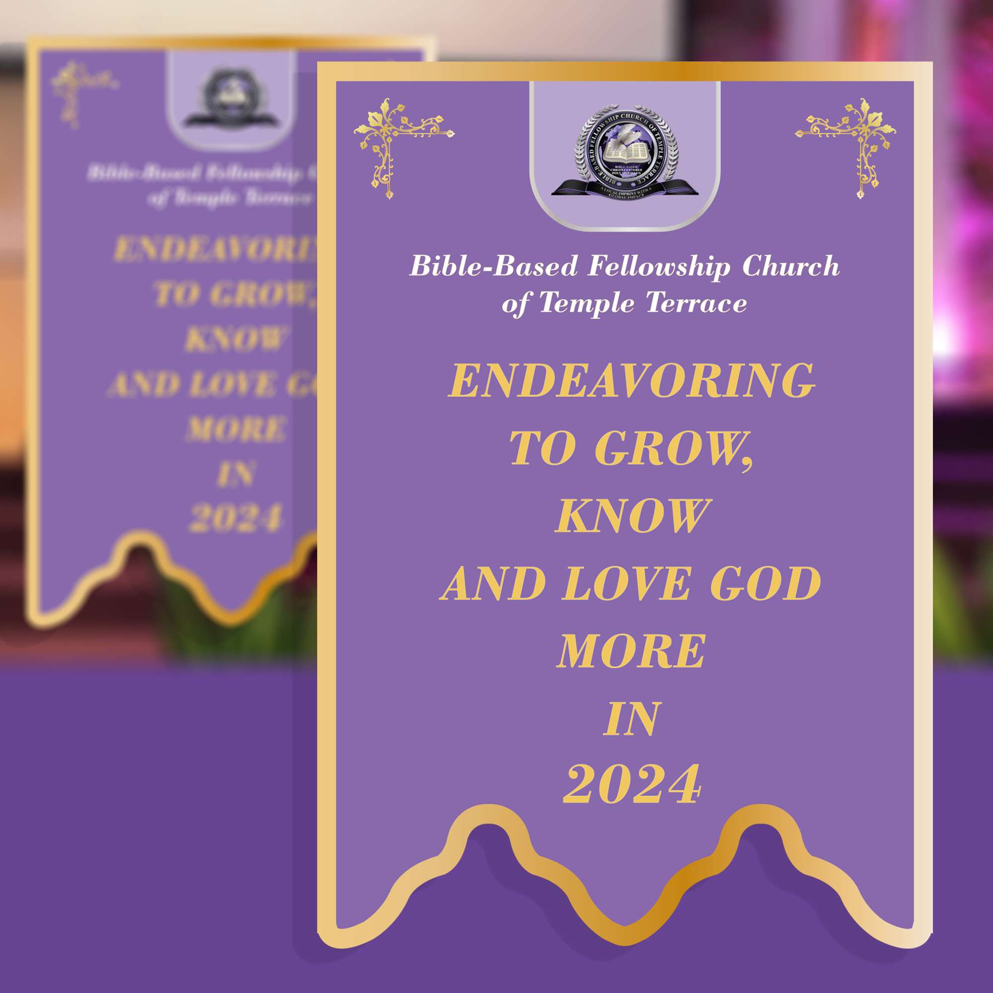 Diseño Gráfico por JK para este proyecto | Diseño #32028456