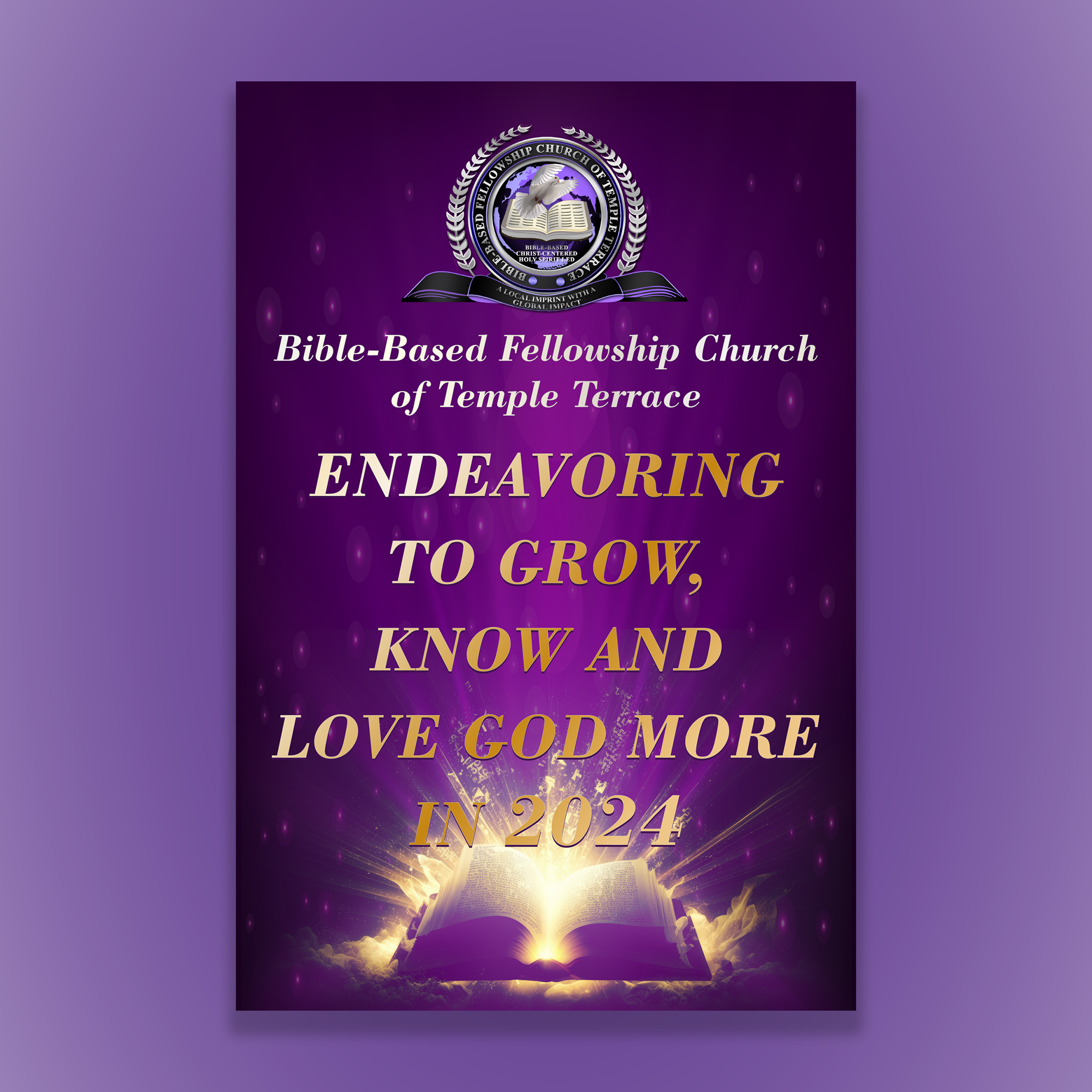 Diseño Gráfico por JK para este proyecto | Diseño #32029376