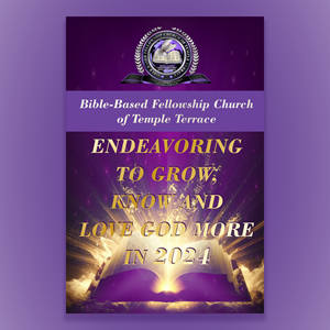 Diseño Gráfico por JK para este proyecto | Diseño: #32029575