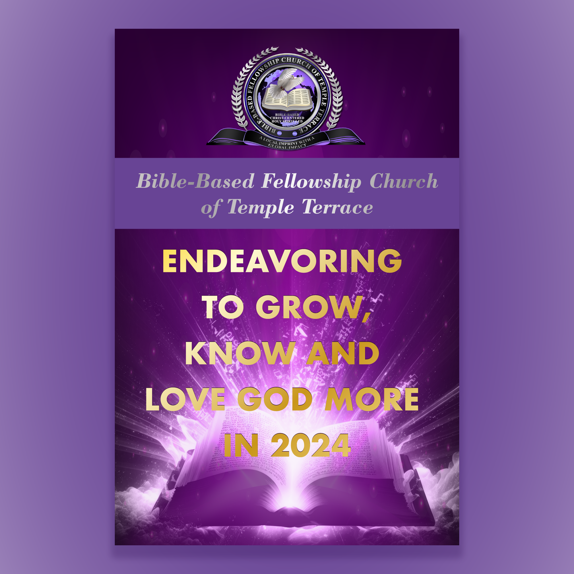 Diseño Gráfico por JK para este proyecto | Diseño #32031110