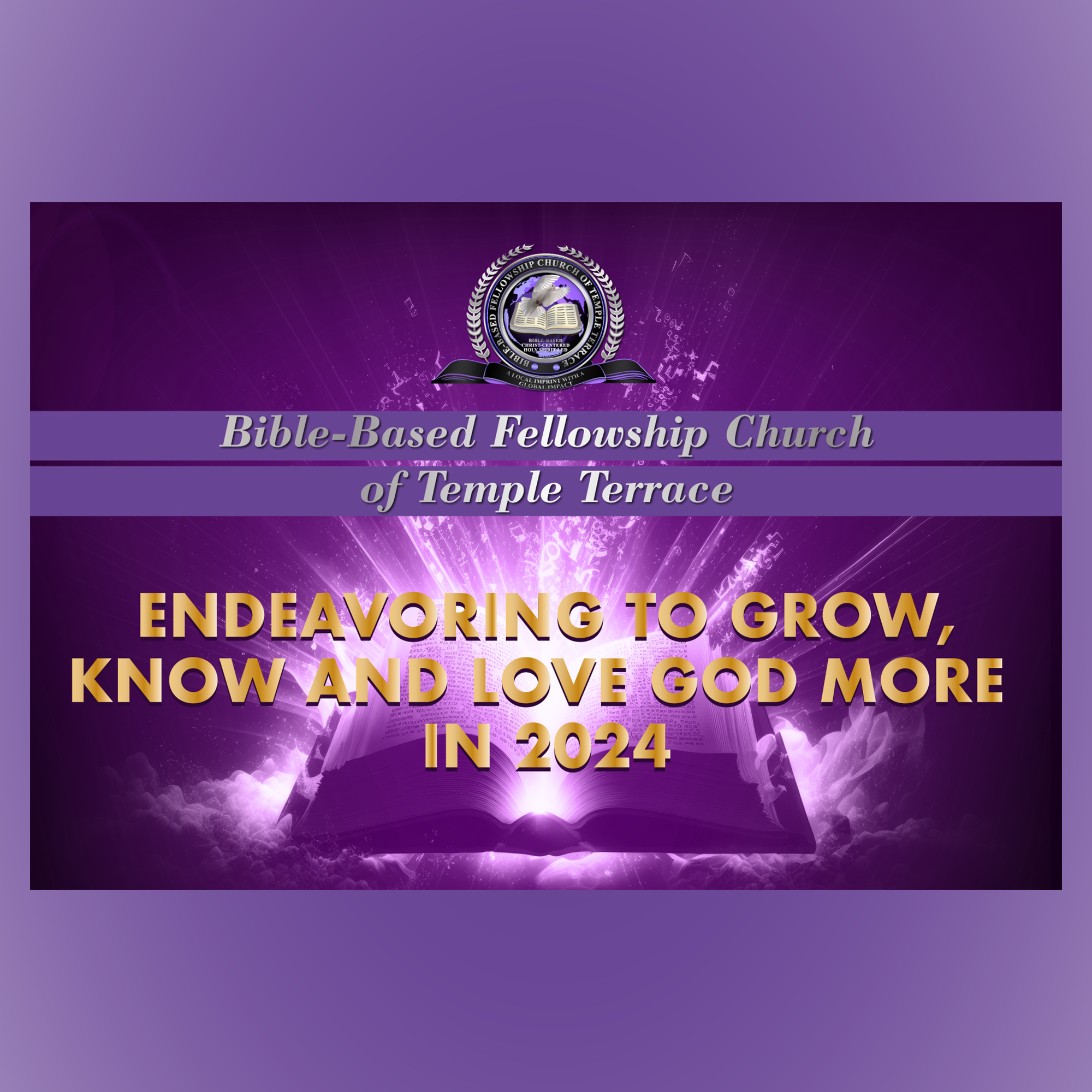 Diseño Gráfico por JK para este proyecto | Diseño #32032353