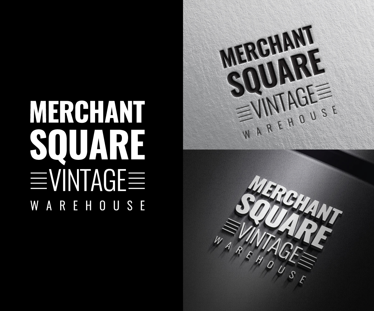 Design de Logo par Adi Graphics pour ce projet | Design #32029902