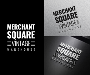 Logo Design by Adi Graphics for this project | Design: #32029902