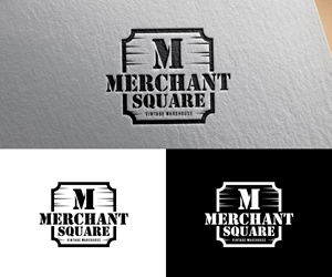 Logo Design by jonkonrad for this project | Design: #32030263