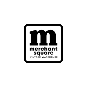 Logo Design by cakalie