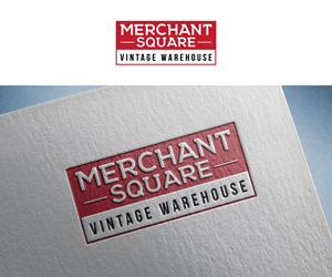 Design de Logo par Luckey yaari pour ce projet | Design : #32027133