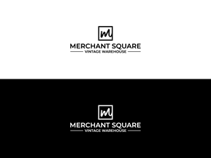 Design de Logo par 439 Creations pour ce projet | Design : #32033918