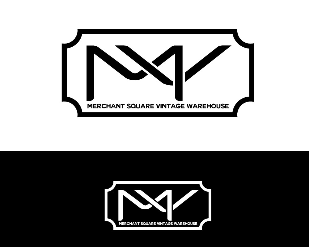 Logo Design by amran mollaa for this project | Design #32030695