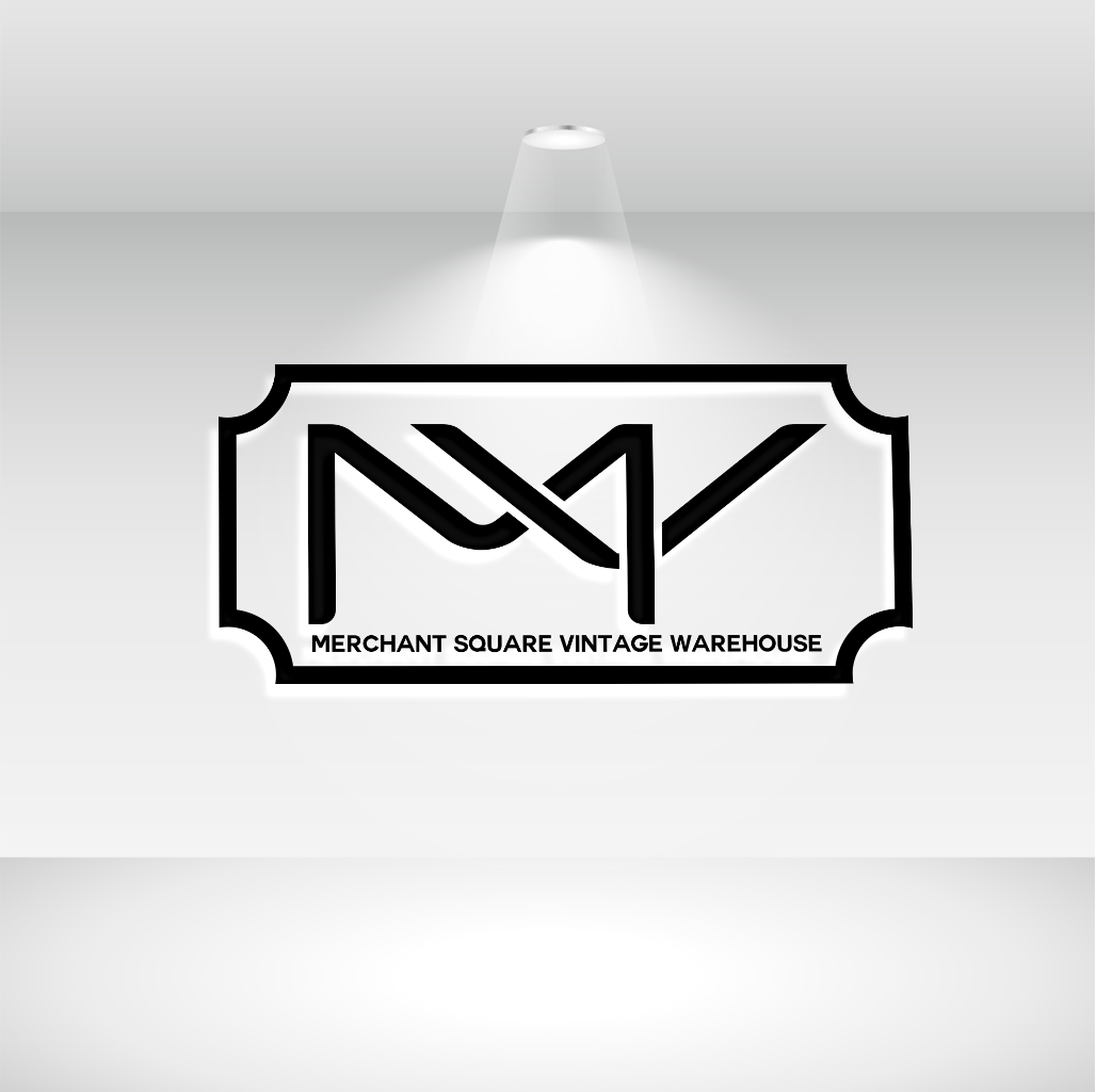 Logo Design by amran mollaa for this project | Design #32030696