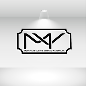 Design de Logo par amran mollaa pour ce projet | Design : #32030696