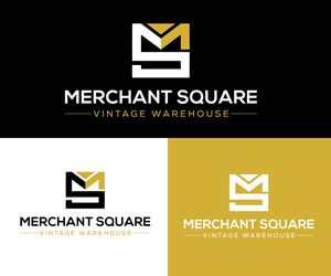 Logo Design by Danial07 for this project | Design: #32034397