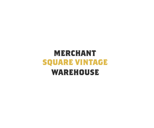 Logo Design by Daniel Khan for this project | Design #32034863